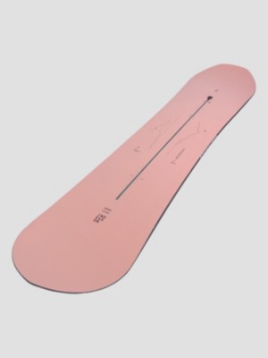 ENDeavor スノーボード ピンク 15000円→ Endeavor Trooper Directors 2025 Snowboard - buy now | ID-734833